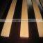 Best price of lvl bed slat for sale