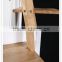 AKA MINI ladder wooden shoe shelfe Furniture