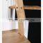 AKA MINI Ladder Wooden Shoe Shelfe Furniture