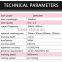 Metal Fiber Laser Machine