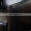 New design comfortable leather sofa chair 219