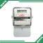DDS7666 Type single phase electricity AMI, ZIGBEE AC static active watt electric meter