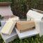 Eco feature fancy boxes for high end gift packaging