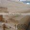 Liansheng produce plywood for 17 years on furniture that 4x8 plywood for Aisa market sale