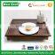 High Quality Bean Bag Laptray Lap Tray Stable Table Wood Bed Desk