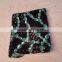 Hot Sell Kint Sequin Embroidery Fabric for Garments for Garment
