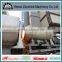 Rotary Pulverized coal powder burner for asphalt batching plant; asphalt plant coal burner
