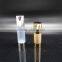 15ml 30ml 50ml airless lotion bottle