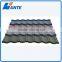 Colorful Sheet metal roofing shingles,metal roofing prices