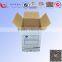 corrugated cardboard boxes brown carton display packaging