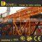 Generally building construction small construction crane