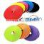 New style DIY funny auto rim strips car wheel trim protector with 3m adhesive                        
                                                Quality Choice