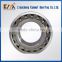 Hot sale 2015 new spherical roller bearing 22206 made in China