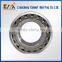 Rich Inventory Bearing 24132cc Spherical Roller Bearing for Agricultural Machinery