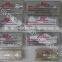bossch common rail injector shims set 505 pics/kit