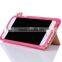 PU leather case phone and key case for 4.7 inch apple case