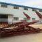1ton~20 tons hook lift and hook lift truck