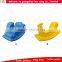Guangzhou cheap wonder horse spring rocking horse, kids rocking horse, rocking horse on spring