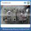 ODM injection plastic mold plastic mould with low price