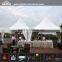 Used Canopies for Sale, Royal Tent from SHELTER Guangzhou China