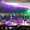 wedding party tent 20x40
