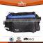 2015 new product mountain bike air bag, bicycle tool bag, bike messenger bag