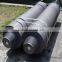 graphite electrode