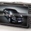 8" Car 3G HD GPS mp3 Player gps FM map For VW PASSAT SEAT Altea Amarok Multivan T5 Polo V 6R EOS