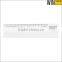 Centimeter Disposable Printable Wound Measuring Ruler