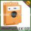 Safe Delivery Wireless calling system Wireless Hoist Pagers System