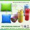 Tear-Resistant SS/ Spunbond Nonwoven Fabric for furniture
