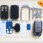 2.4g rf wireless remote control,2016 New,Superior Quality Standard,10 years production experience,BM-003