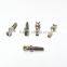 China manufcture custom spring probe pin
