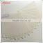Nordson Hot Melt Engraved Labels Adhesiveself Adhesive Labels