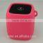 2015 Ipx5 Waterproof Bluetooth Speaker Handsfree Mic for Bathroom