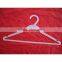 custom clothes hangers wholesale
