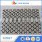 800g Geonet For Slope Protecting