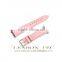 replacement leather watch Strap for apple for iwatch band accessories