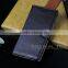 Premium high quality leather cellphone case for samsung note 4, wholesale leather case for samsung galaxy note 4