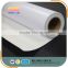 Waterproof Cheap Sticker Adhesive Rc Micro Porous Dye Photo Paper