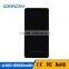 Newest low price mobile charger in china battery power bank for smart phone