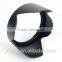 EW-78D EW78D Lens Hood for Canon EF-S 18-200mm F3.5-5.6 IS BF - e90