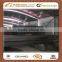 SS400 oiled Black black square steel pipe /tube carbon steel tube welded pipe