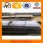 25mm thick mild steel sheet