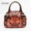 New Style Beautiful Fashion Genuine Leather Bag for Ladies