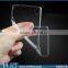 Ultra Slim Crystal TPU Case for Sony Xperia Z4