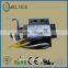With 2-year product warranty, with life insurance libility, UL, CUL, CE approved class 2 multi tap transformer