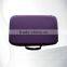 Fatory price for men business bag laptop bags