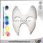 Kids Drawing Mask Animal Face