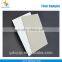 Factory Stocklot Duplex Board Cheap Price Duplex Paper Board Grey Back